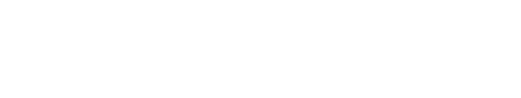 LNNRT